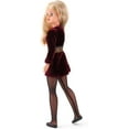 thumbnail image 2 of Susi Classic Doll – Rock Vibes Edition | Collectible Fashion Doll, 2 of 5