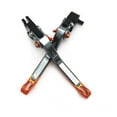 thumbnail image 6 of Applies to Brake Clutch Levers for BMW C400GT, 6 of 10