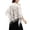Beige, variant on Elegant Lace Shawl Scarf for Bridal Wedding Evening Gown and Formal Party Versatile Triangle Wrap Head Wrap for Women Sequin Kimono I Heart Womens Scarf Wrap Women's Shawls Scarf Womens Top