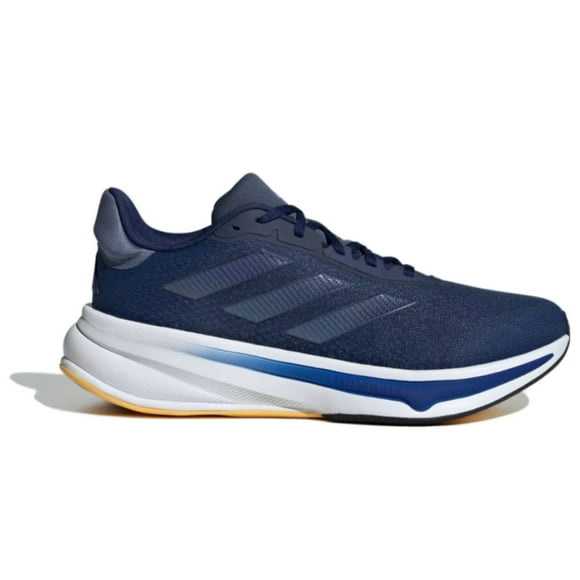 Tenis Adidas Response Super M Hombre Original IF8598