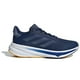 thumbnail image 1 of Tenis Adidas Response Super M Hombre Original IF8598, 1 of 5