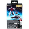 thumbnail image 5 of Transformers Age of the Primes Deluxe Class Aerialbot Air Raid, 5 of 5