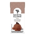 thumbnail image 1 of Leche Santa Clara sabor helado de chocolate 180 ml, 1 of 4