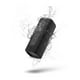 thumbnail image 5 of Bocina Motorola ROKR 600 Bluetooth Portátil IP67 Negro, 5 of 7