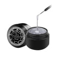 thumbnail image 2 of Fiudx Pegamento para Decoración de Uñas, Adhesivo Superelástico para Pintar, Gel Versátil para Diseños Diy, Fórmula Luminosa de Secado Rápido, Crea Diseños de Uñas Personalizados, Uso Profesional o A, 2 of 2