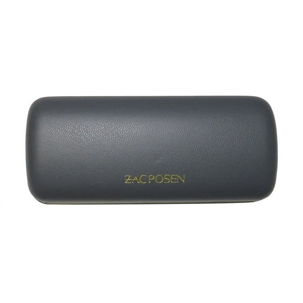 ZAC POSEN JOHANNA CAT EYE 100% UV PROTECTION ACETATE SIMPLE 