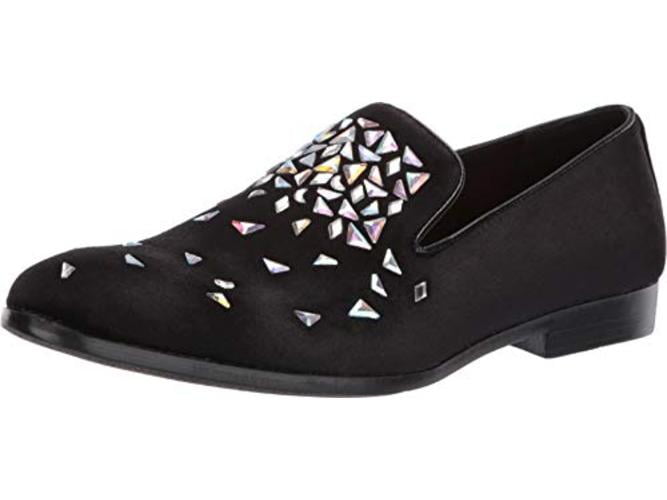 where are tallia shoes made