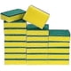 thumbnail image 5 of 10 Pack Heavy Duty Scrub Sponges, Multipurpose Magic Cleaning Sponge Eraser Sponge Cleaning Pad, 5 of 5