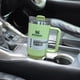 thumbnail image 2 of Stanley Iceflow contenedor de acero inoxidable - contenedor reutilizable para botellas de agua aisladas al vacío para el hogar, la oficina o el automóvil, flip anti-fugas 40 oz, 2 of 7