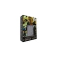 thumbnail image 2 of The Crown: The Complete Series Season 1-6 (DVD), 2 of 2
