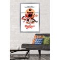 thumbnail image 5 of 24X36 A Christmas Story - One Sheet Wall Poster, 24" x 36", Framed, 5 of 6
