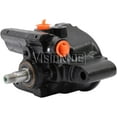 thumbnail image 2 of Endurance Electric 990-0270 Pwr Strg Pump W/O Res, 2 of 3