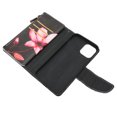 thumbnail image 4 of Funda protectora para teléfono móvil, funda protectora para teléfono móvil, funda protectora para teléfono, funda protectora para teléfono elegante y moderna, 4 of 8