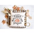 thumbnail image 1 of Joyeuse Saison de Citrouille Épicée Décoration de Ferme Citrouille Étui d'Automne Décoration Maison Automne Cache-Citrouille, 1 of 1