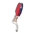 thumbnail image 2 of Butterfly Super Mini Bat, 2 of 5