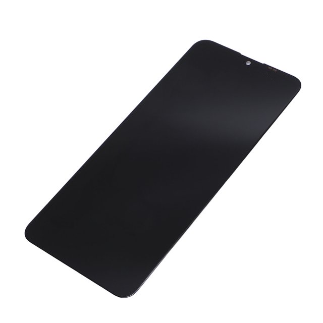 Reemplazo de la Pantalla del Teléfono, Accesorio de Teléfono Herramientas TOTURALAS DE PANTALLA TÓCTIL PANTALLA TÓCTITIL DIGITIZOR RESPUESTA PARA NOTA40