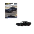 thumbnail image 1 of Vehículo de Colección Hot Wheels 70 Plymouth AAR CUDA, 1 of 4