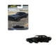 thumbnail image 1 of Vehículo de Colección Hot Wheels 70 Plymouth AAR CUDA, 1 of 4