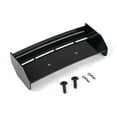 thumbnail image 2 of 2X for Rovan Baja Wing for RC CAR 1/5 Scale Gas Spare Parts for 1/5 HPI ROVAN BAJA 5B 5T 5SC RC CAR PARTS, 2 of 7