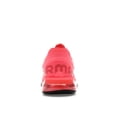 thumbnail image 4 of Nike Men's Air Max 2013 Hot Punch Running Shoes, from StockX, 4 of 5