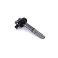 thumbnail image 2 of Set of 8 Ignition Coils Compatible with 2017-2018 Ford Lobo 5.0L  Replacement for UF622, 2 of 5