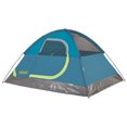 thumbnail image 2 of Coleman Glow-in-the-Dark 2 People Dome Tent, 2 of 3