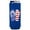 Royal Blue, variant on Flip Flop Stars and Stripes USA Slim Can Coolie (Royal Blue)