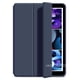 thumbnail image 3 of Adecuado para Ipad2021 funda protectora de 10,2 pulgadas 2018 Air3mini5 Funda de cuero 6 funda blanda Pro10.5 plana, 3 of 5