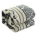 thumbnail image 2 of Sona 4-Piece Comforter Set by Nanshing, 2 of 4