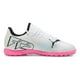 thumbnail image 2 of Tenis Fútbol Puma Future 7 Play Tt Hombre 10772601 blanco 27.5, 2 of 6