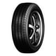 thumbnail image 1 of Llanta 215/60R16C-6C 103/101T SAFERICH FRC96, 1 of 2