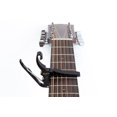 thumbnail image 3 of Kyser Capo, 12 String, Black, 3 of 3