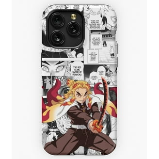 King Von Rapper Hip Hop Music Fan Phone Case for iPhone 16 15 14 13 12 11  Pro Max - Fun Phone M97 - Walmart.com