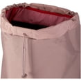 thumbnail image 5 of Herschel Retreat Backpack, Ash Rose/Ash Rose Rubber, Classic 19.5L, 5 of 6