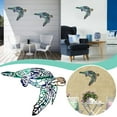 Sea Turtle Wall Decor Sea Turtle Wall Art Decor For Home Bedroom Living