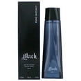 thumbnail image 1 of PI Original Negro de Karen Low para Hombres - 3.4 oz EDT Spray, 1 of 2