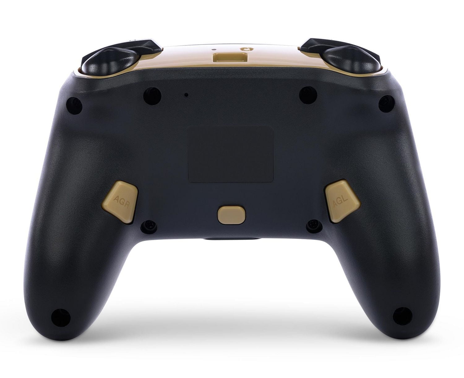 PowerA Enhanced Wireless Controller for Nintendo Switch - Link vs. Lynel, Nintendo Switch