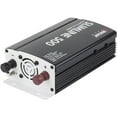 thumbnail image 2 of Wagan Tech 3716 500W Slimline AC Inverter, 2 of 2