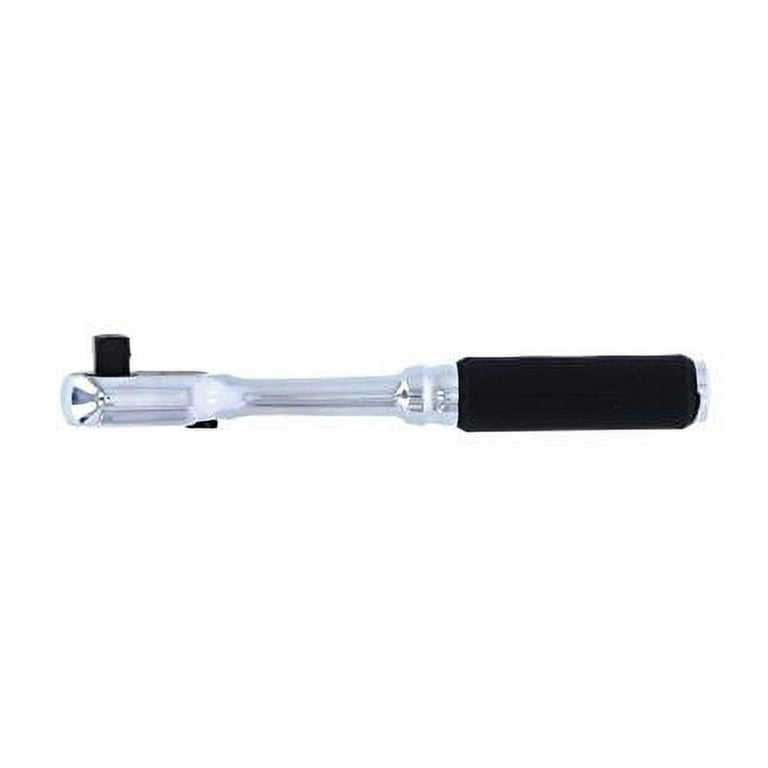Ko-ken USA Z-Series 3/8