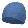 Lt Blue