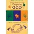 thumbnail image 2 of Imagining God: Stories from Creation to Heaven, (Paperback), 2 of 2