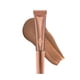 thumbnail image 1 of Contour y Charlotte Tilbury Hollywood Liquid Fair, 1 of 8