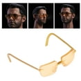 thumbnail image 3 of Accesorio de Ropa Hugo Gafas de Sol 1:6, 3 of 10