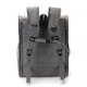 thumbnail image 3 of Bolsa Portátil Para Mascotas, Bolsa Para Perros Y Gatos, Bolsa Plegable De Viaje Para Gatos, Suministros Para Mascotas Cateissary PT001122-00, 3 of 7