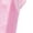 Pink, variant on Lingerie for Women Butterfly Embroidered Transparent Low Waist Simple Thongs Underwear Babydoll Breathable Panties
