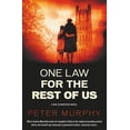 thumbnail image 2 of Ben Schroeder: One Law for the Rest of Us (Series #6) (Paperback), 2 of 2