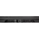 thumbnail image 2 of Barra de sonido Polk Audio Barra de sonido Magnifi Max, 2 of 5