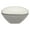 MultiColor, variant on Belwith HH74674-SN Satin Nickel Wisteria Knob - 1.75 x 0.75 in.