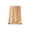 Brown, variant on Kugisaki Microfiber Cotton Bath Towels Soft Cotton Super Soft Highly Absorbent Hand Towels for Bathroom Gym and Spa 28.3x13.8in