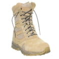 thumbnail image 2 of Paracord Planet Paracord Boot Laces - ACU Digital Foliage - 72 Inches, 2 of 3